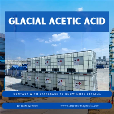 Tendències del mercat de l'ÀCID #GLACIALACÈTIC