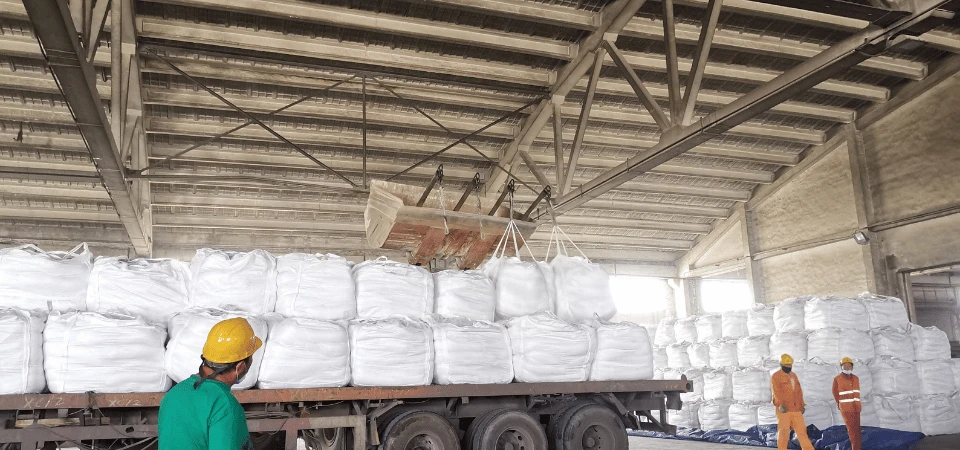product-960-450 product-960-450