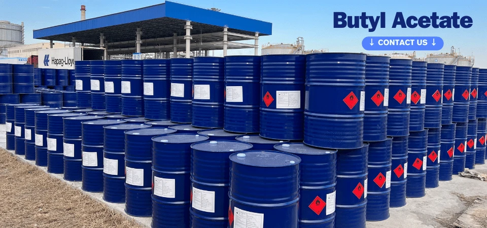 product-960-450 product-960-450