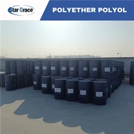 Estoig Polièter Poliol SE-307
