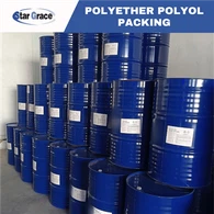 Estoig Polièter Poliol SED-28