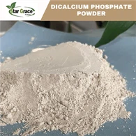 Additiu alimentari de fosfat dicàlcic