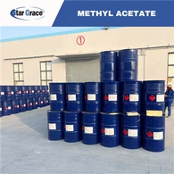 Èster d'acetat de metil