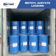 Additiu d'acetat de metil
