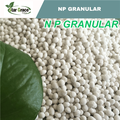 Fertilitzant NPK per a plantes