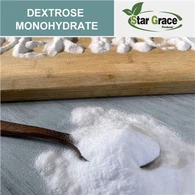 Usos del glutamat monosòdic