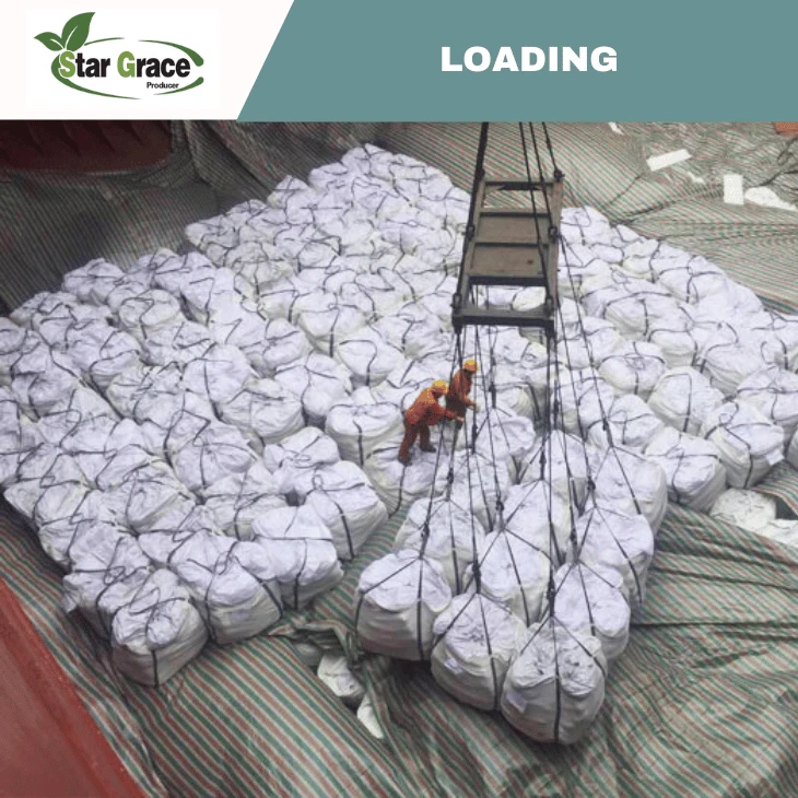 MKP Fertilizer 0-50-34