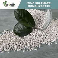 Sulfat de zinc monohidrat granular